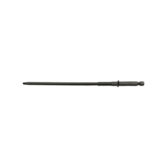 Simpson Strong Tie SQ2 Replacement Bit for Project Pro - 200mm