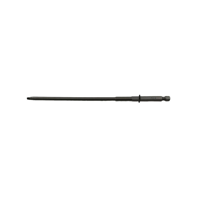Simpson Strong-Tie SQ2 Replacement Bit for Project Pro 200mm