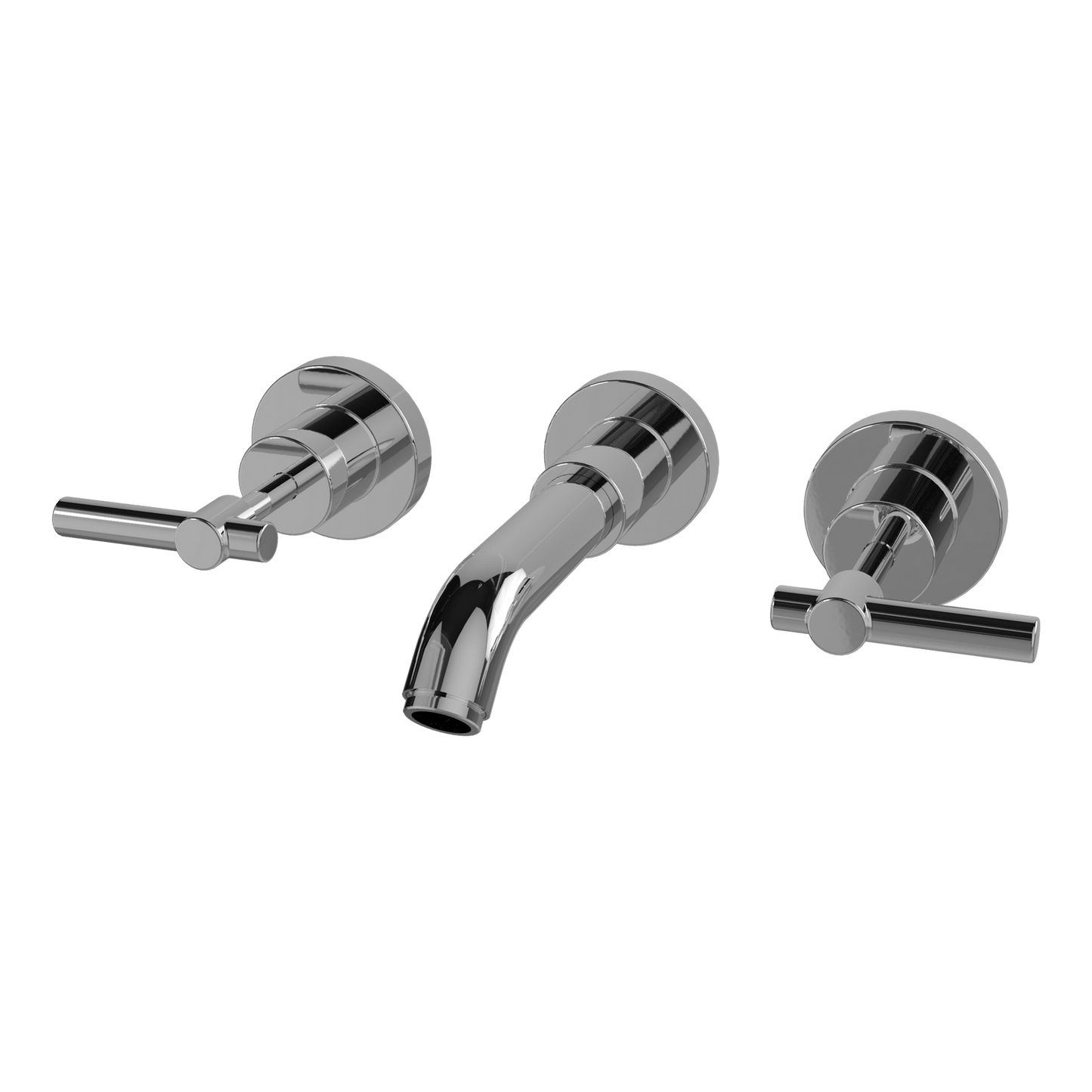 Ezyfix Wels Bath Set - 5 Star - 5L