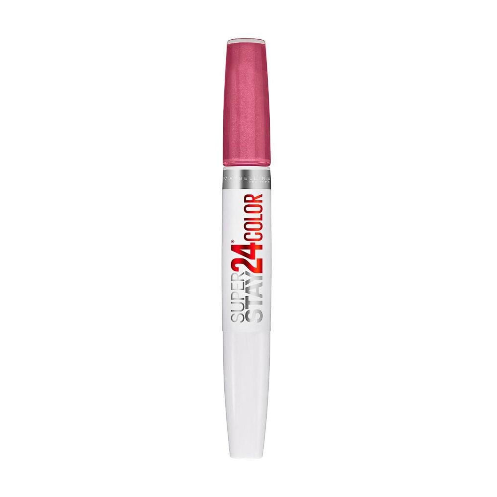 Maybelline Superstay 24hr Lip Petal - 4.1mL