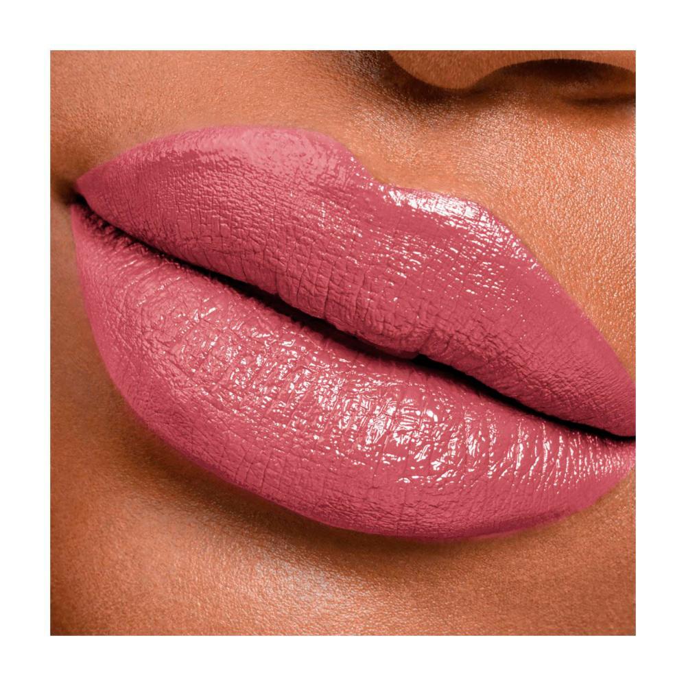 Maybelline Superstay 24hr Lip Petal - 4.1mL