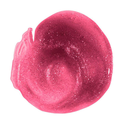 Maybelline Superstay 24Hr Lip Petal - 4.1mL