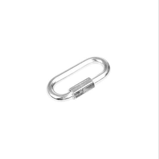 Pinnacle 6mm Quick Link - 400kg - 2 Pack