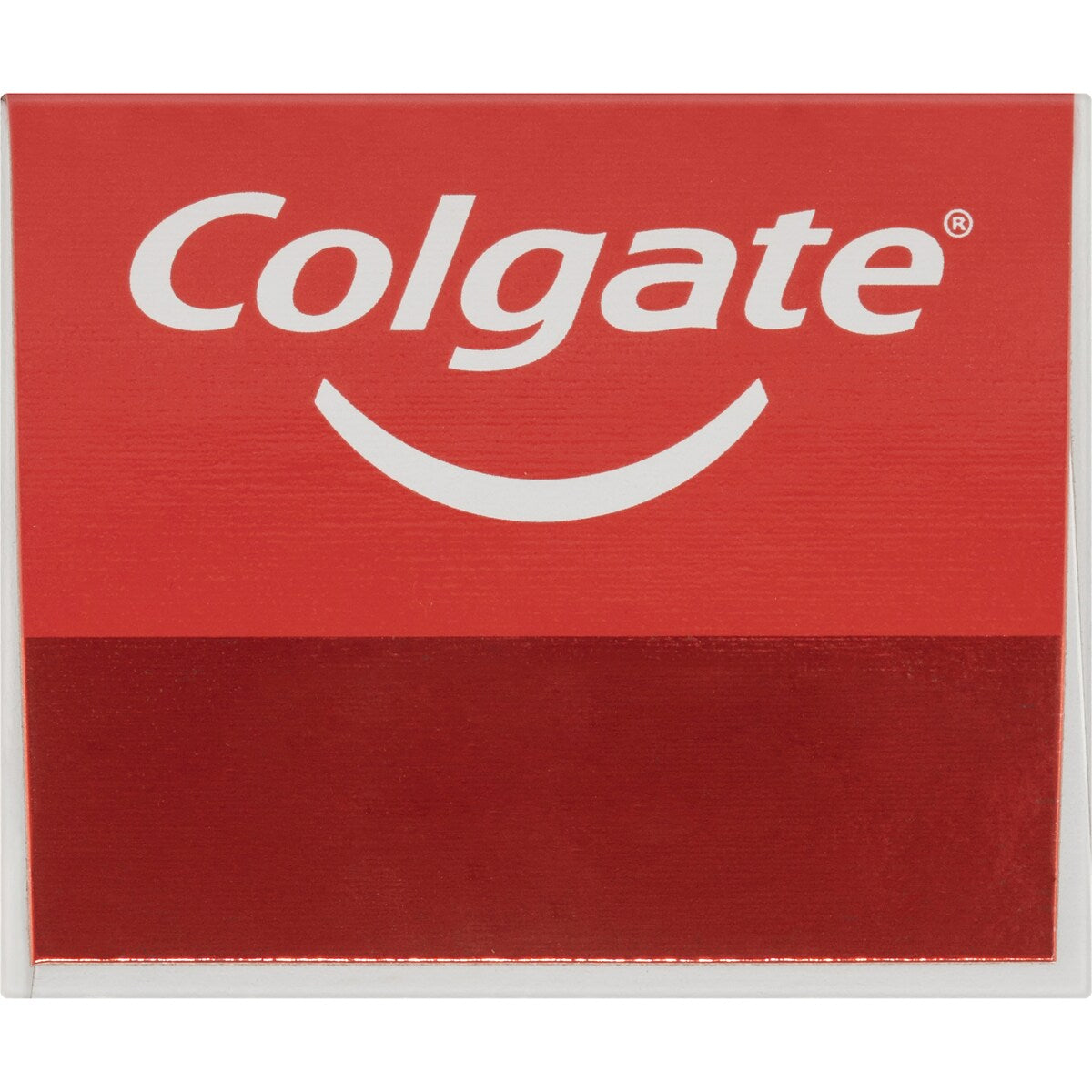 Colgate Antibacterial Toothpaste Total Mint Stripe Gel 200g