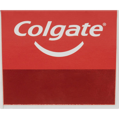 Colgate Antibacterial Toothpaste Total Mint Stripe Gel 200g