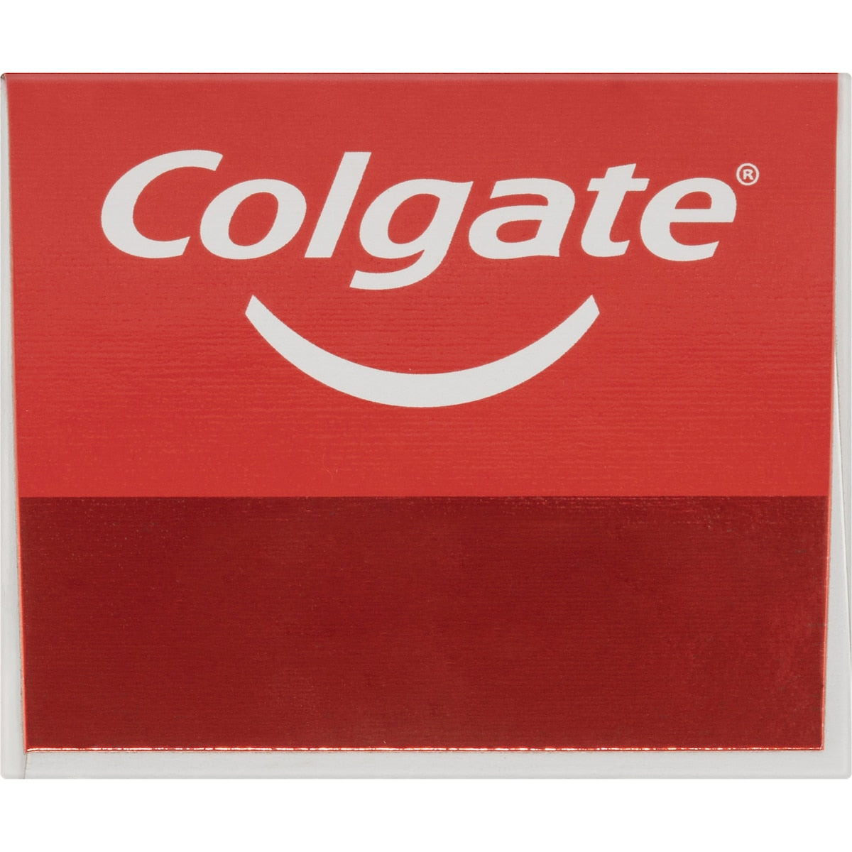 Colgate Total Active Prevention Mint Stripe Toothpaste 200g