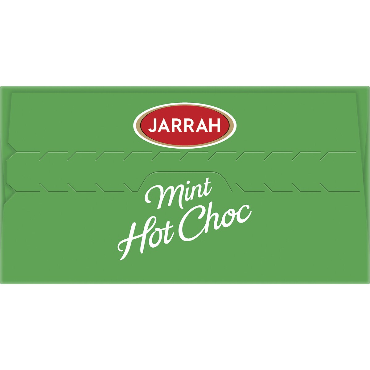 Jarrah Mint Hot Chocolate 10 pack