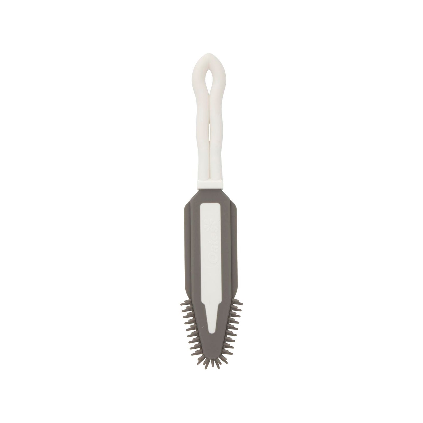 Oates Electrostatic Pet Hair Brush - 45mm