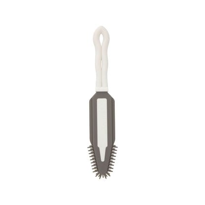 Oates Electrostatic Pet Hair Brush - 45mm