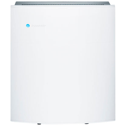 Blueair 205 Air Purifier With Smokestop Filter