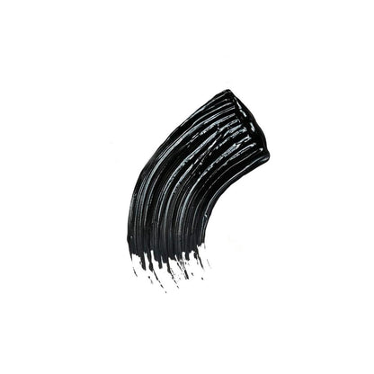L'Oreal Telescopic Mascara Black - 8 ML