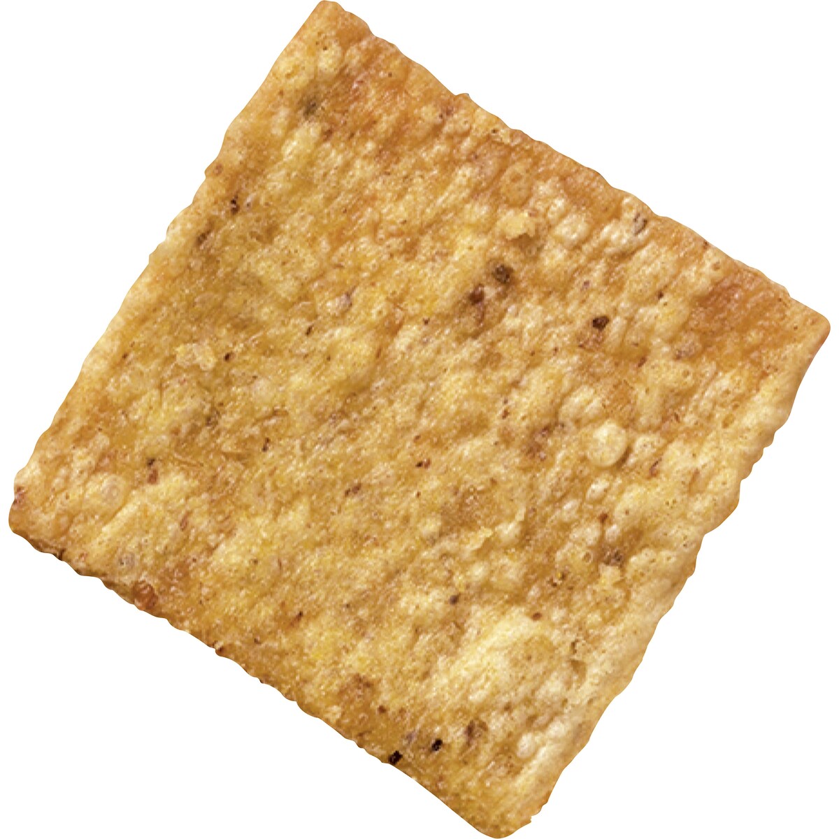 Sunbites Sea Salt Snack Crackers with Quinoa Share Pack 105g
