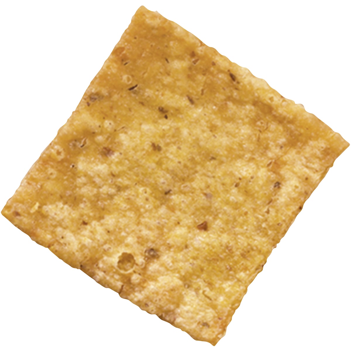 Sunbites Cheddar & Chives Crackers Quinoa Snack 110g