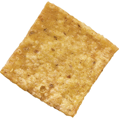 Sunbites Cheddar & Chives Crackers Quinoa Snack 110g