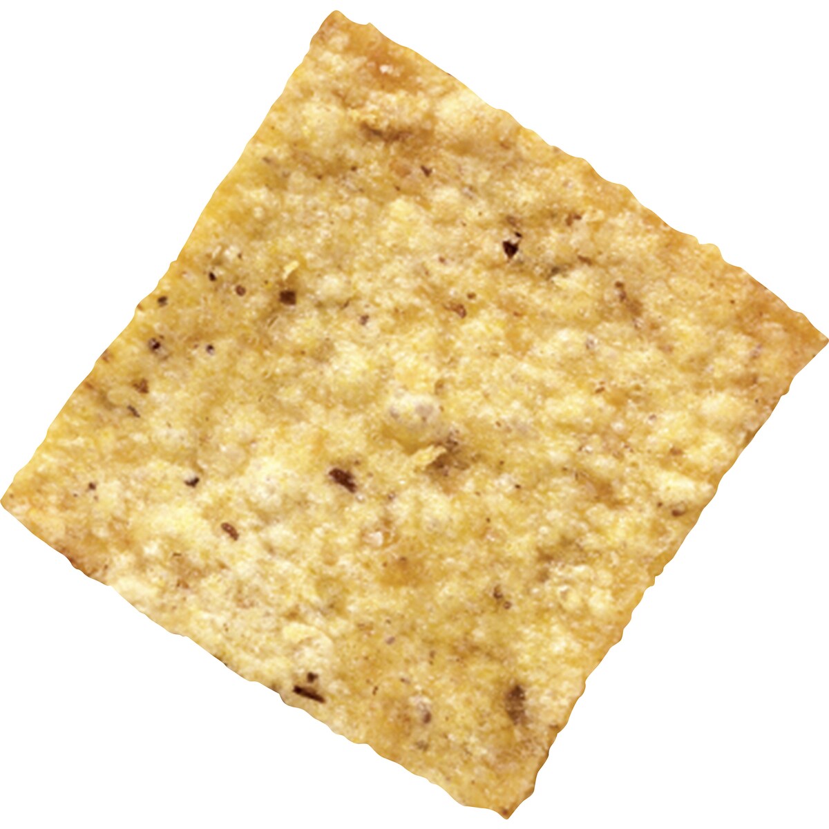 Sunbites Caramelised Onion & Balsamic Quinoa Crackers Share Pack 110g