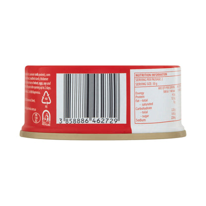 Podravka Chicken Spread - 100g