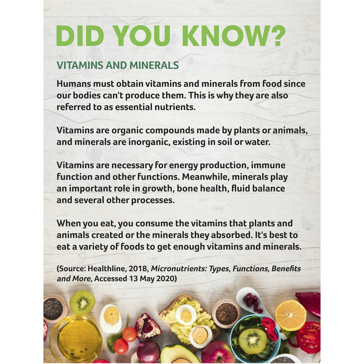 Cenovis Men's Multivitamin Capsules + PerFormance Multi Vitamin 100 pack