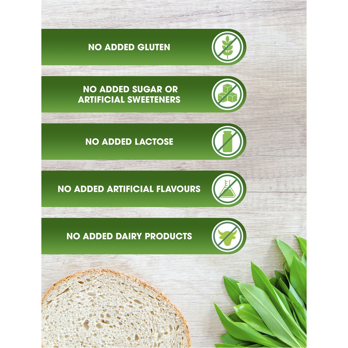 Cenovis Men's Multivitamin Capsules + PerFormance Multi Vitamin 100 pack