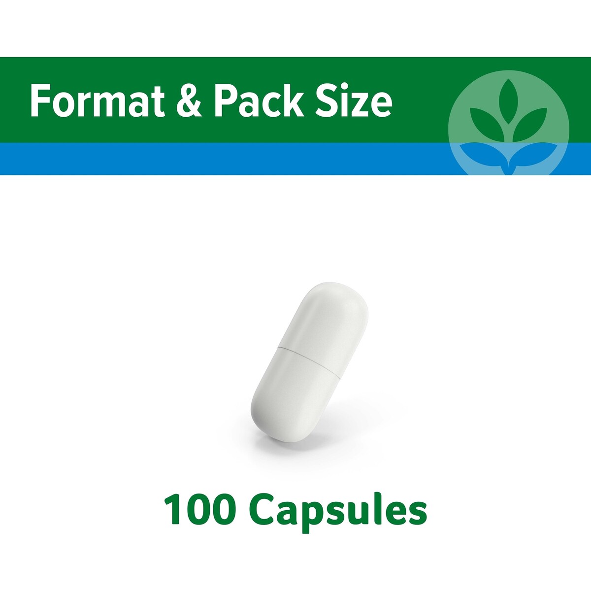 Cenovis Men's Multivitamin Capsules + PerFormance Multi Vitamin 100 pack