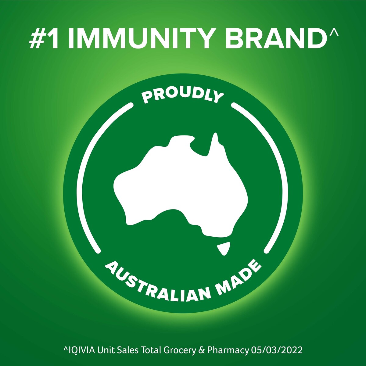 Cenovis Mega Vitamin C 1000mg Chewable Tablets For Immune Support 100 pack