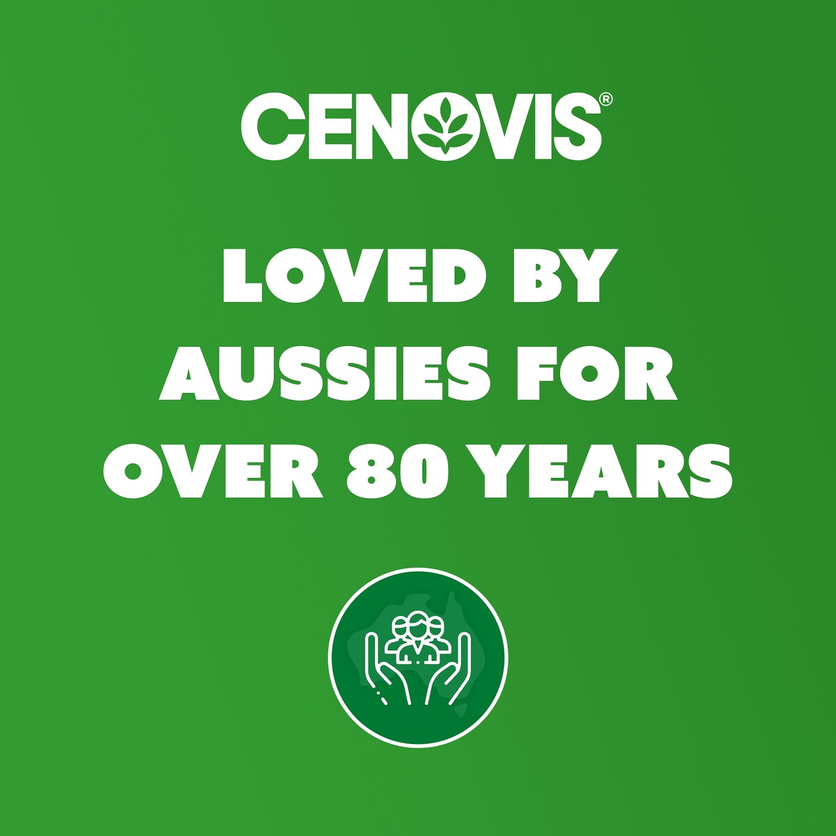 Cenovis Mega Vitamin C 1000mg Chewable Tablets For Immune Support 100 pack