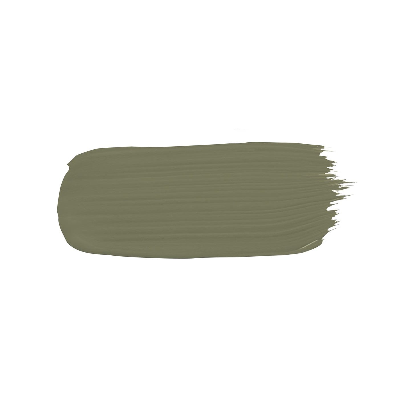 Porter's Washable Paint - 100ml - Timberline - Eggshell