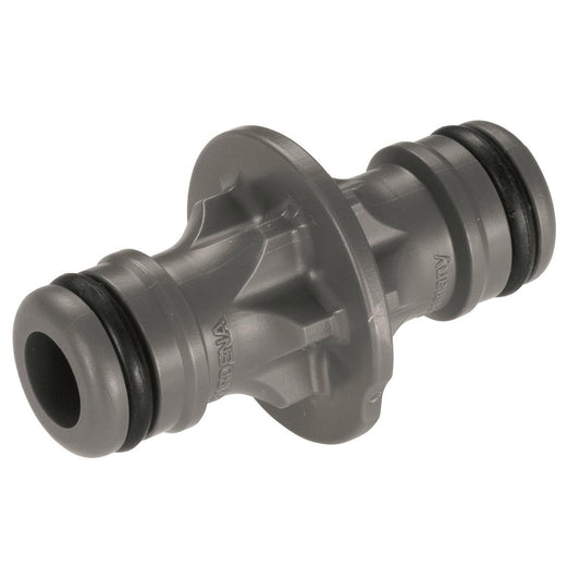 Gardena 13mm Hose Coupling G931