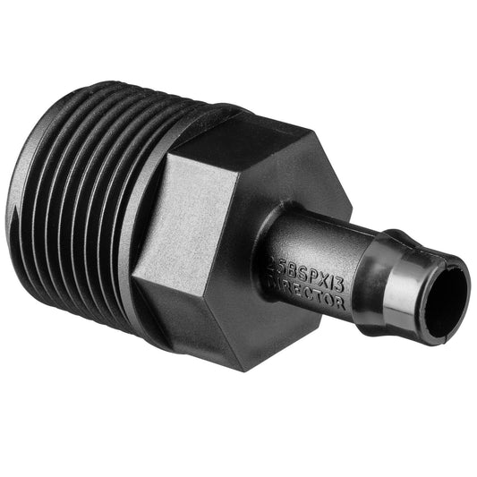 Toro Male Director - 13 x 25mm