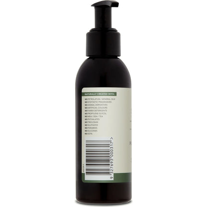 Sukin Signature Foaming Facial Cleanser Pump 125ml