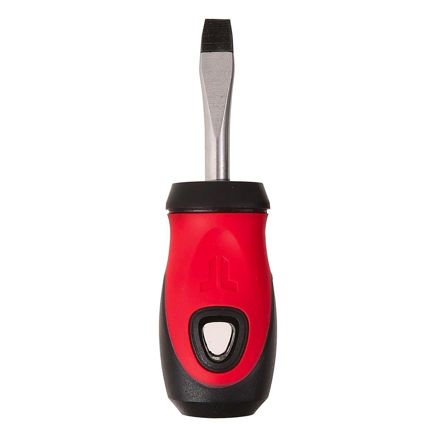 Trojan Slot Screwdriver - No.6 - 38mm
