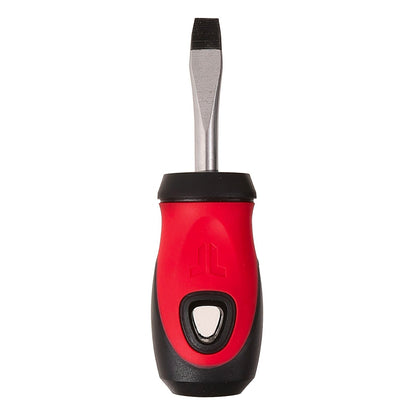 Trojan Slot Screwdriver - No.6 - 38mm