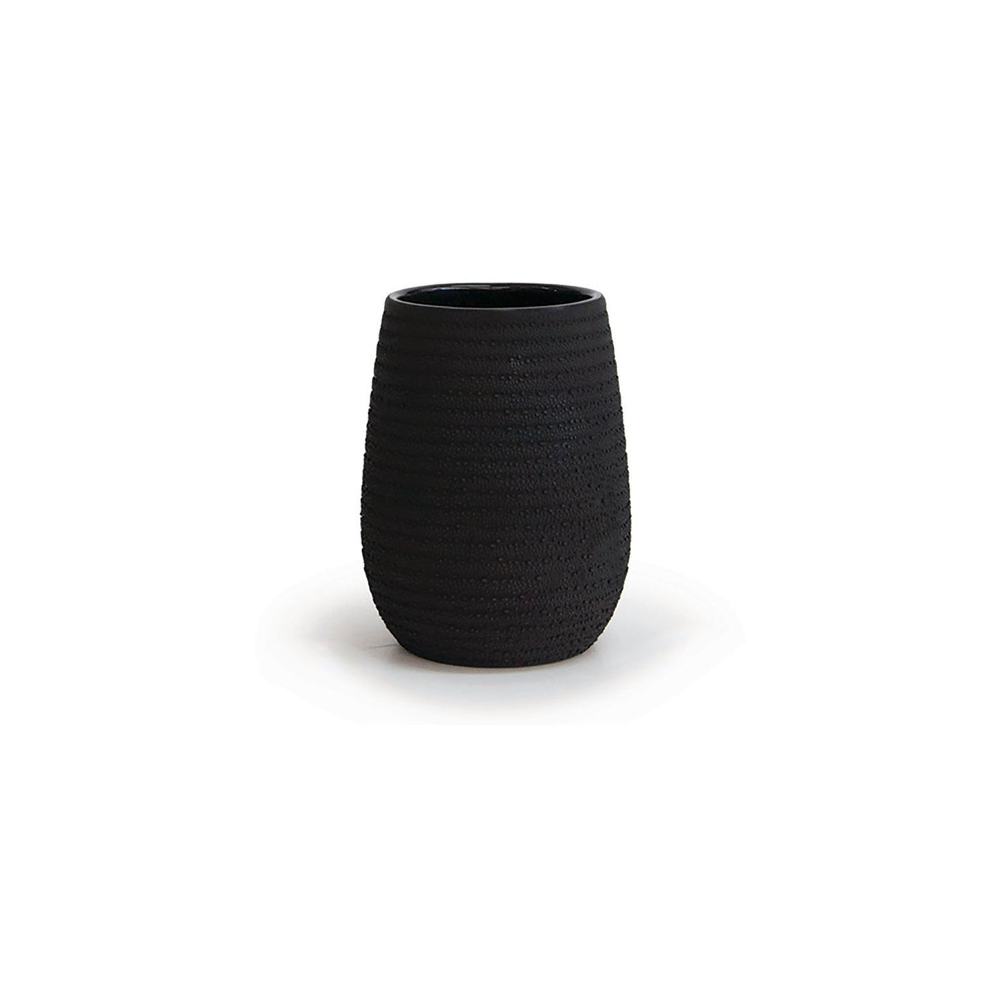 Wet By Home Design Urban Tumbler - Ceramic - 300ml