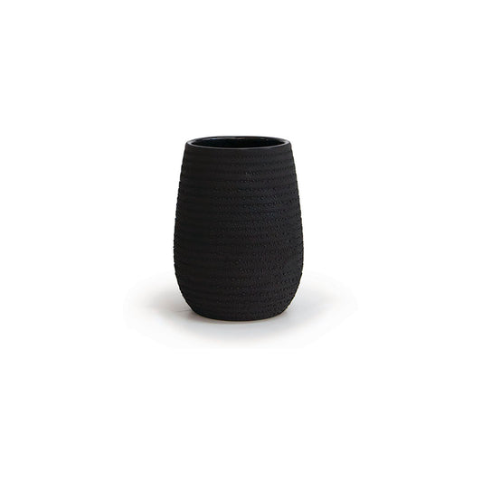 Wet By Home Design Urban Tumbler - Ceramic - 300ml