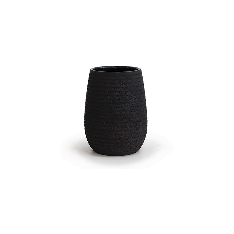 Wet By Home Design Urban Tumbler - Ceramic - 300ml