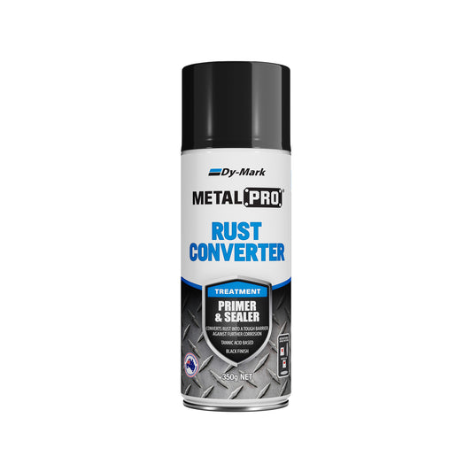 Dy-Mark MetalPro Rust Converter - 350g