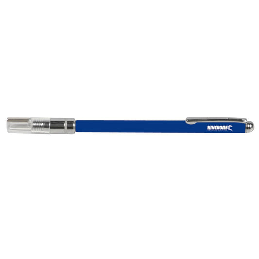 Kincrome LED Telescopic Magnetic Pickup Tool - 300g