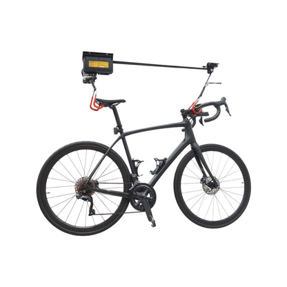 Gorilla Overhead Storage Lift - 100kg - 3m