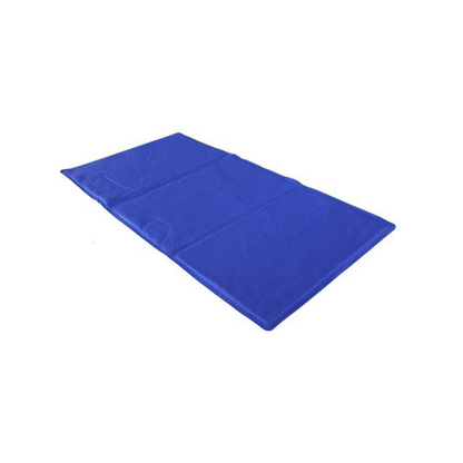 Pillar Pet Cooling Mat - 90 x 60cm