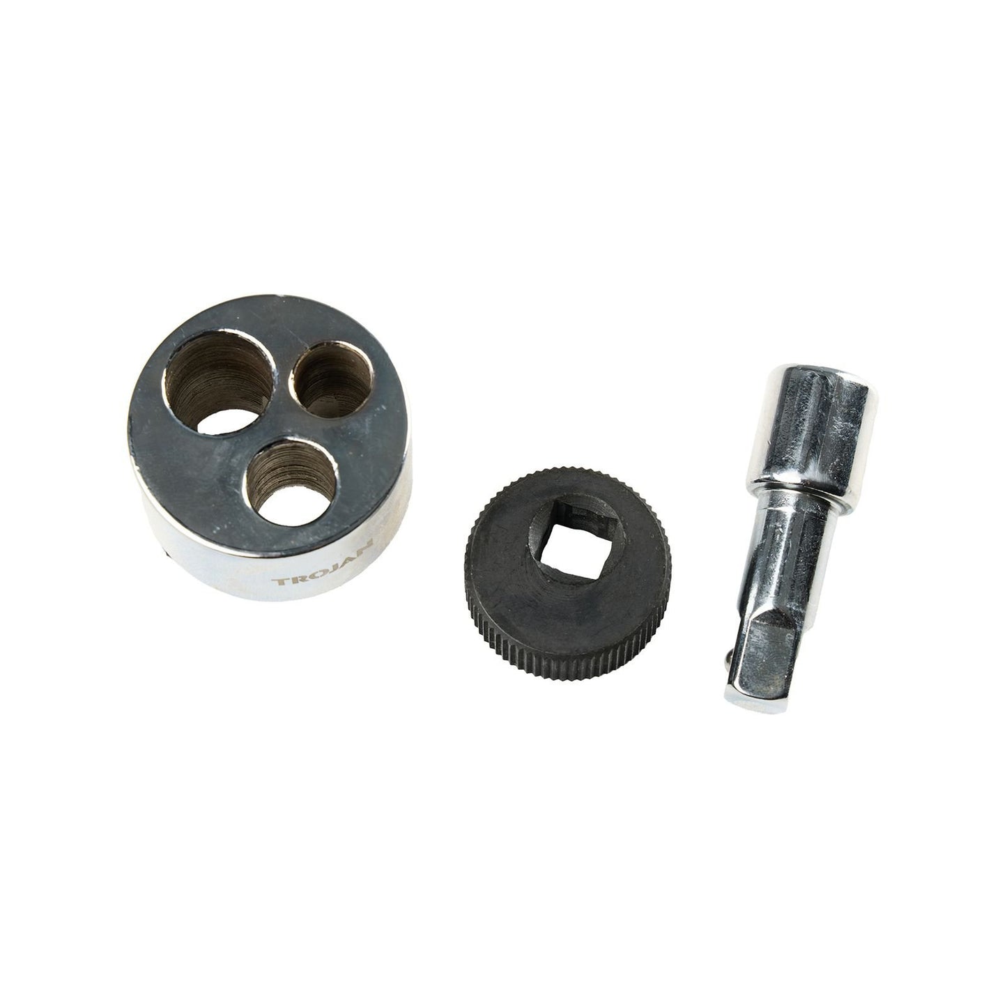 Trojan Stud Remover - 1/2" Drive - 6-19mm