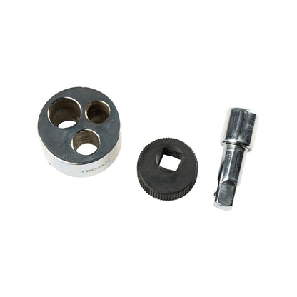 Trojan Stud Remover - 1/2" Drive - 6-19mm