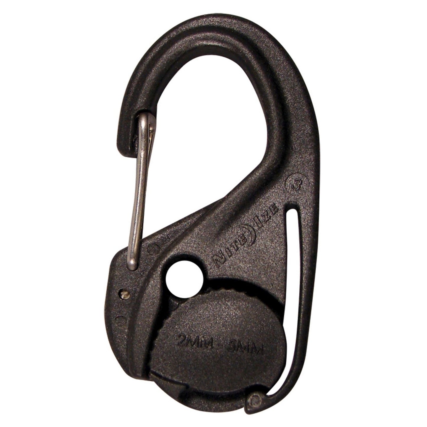 Nite Ize CamJam Rope Tightener Clip - Medium