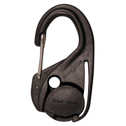 Nite Ize CamJam Rope Tightener Clip - Medium