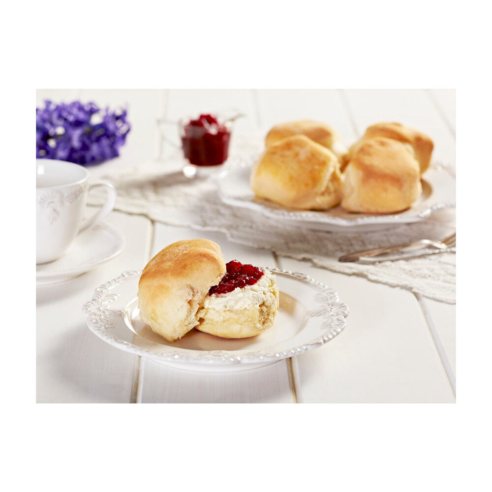 Scones Sultana - 6 pack