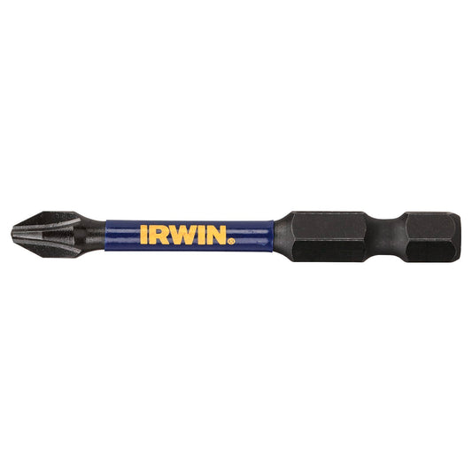 Irwin Impact Pro Performance 57mm PH2