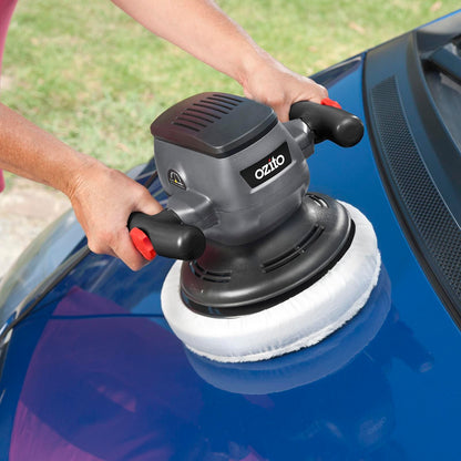 Ozito Buffer Polisher - 240V - 110W