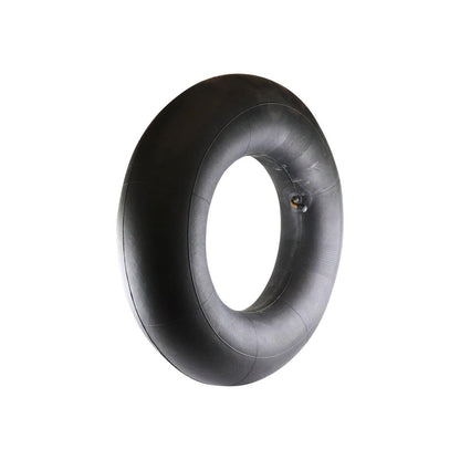 Move It 400 x 8 Replacement Inner Tube - Rubber - Easy Install - Durable
