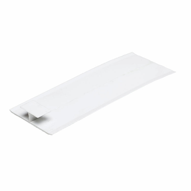 Weathertex Concealed Joiner - 170mm