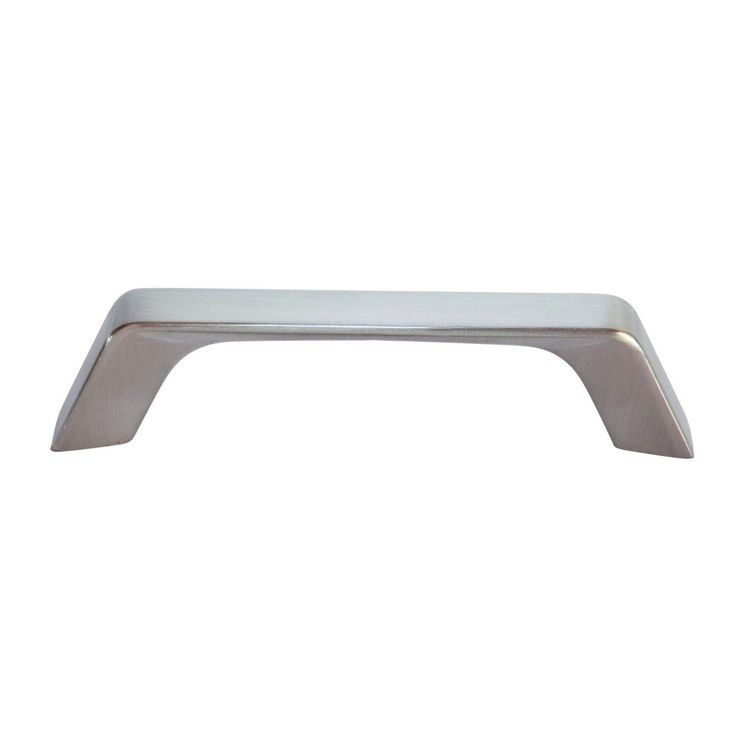 Taskmaster Handle - 96mm - Brushed Satin