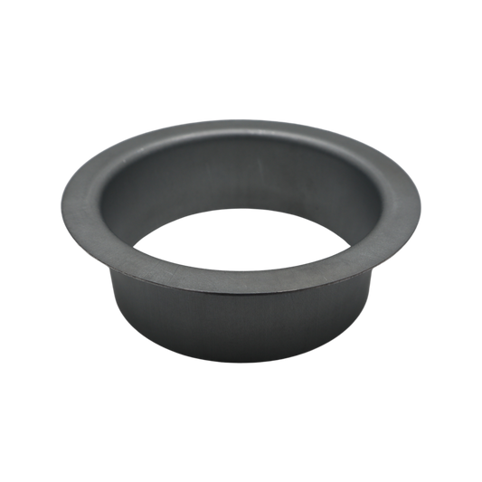 Pacific Air 125mm Round Rangehood Top Adapter