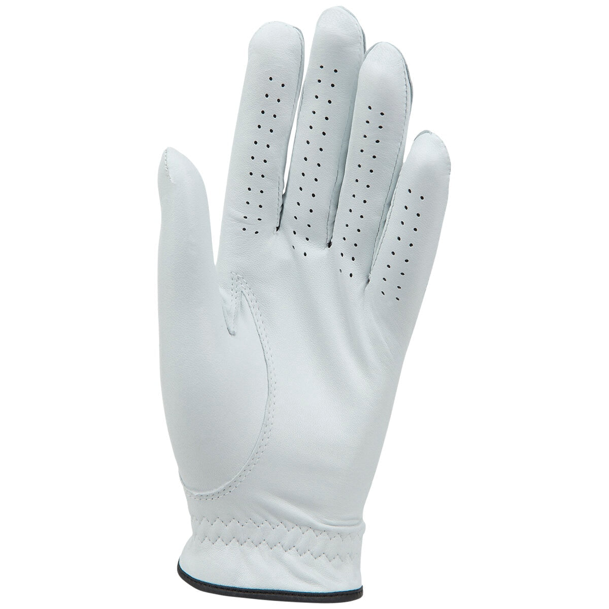 Kirkland Signature Men's Premium Golf Left Gloves 4 Pack